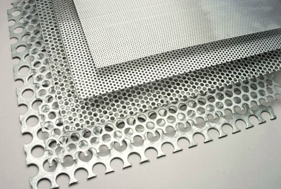 Delta-Fassade s Plus