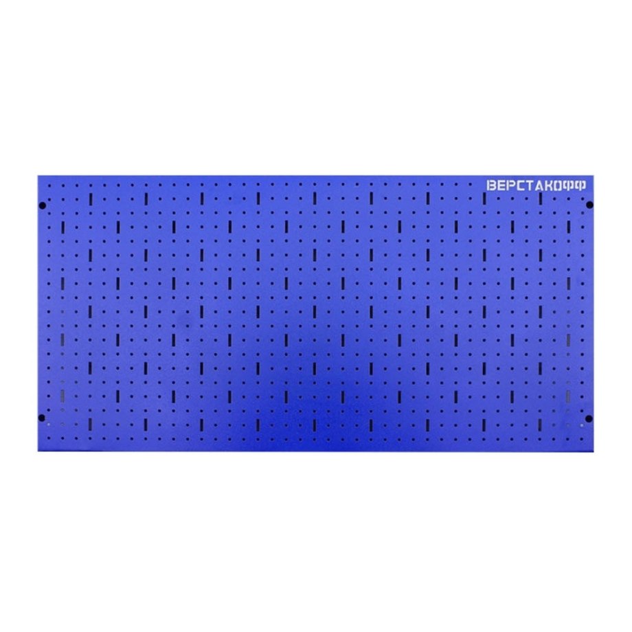 Перфорированных панелей FUNDERMAX Exterior 10мм, 0085nt.