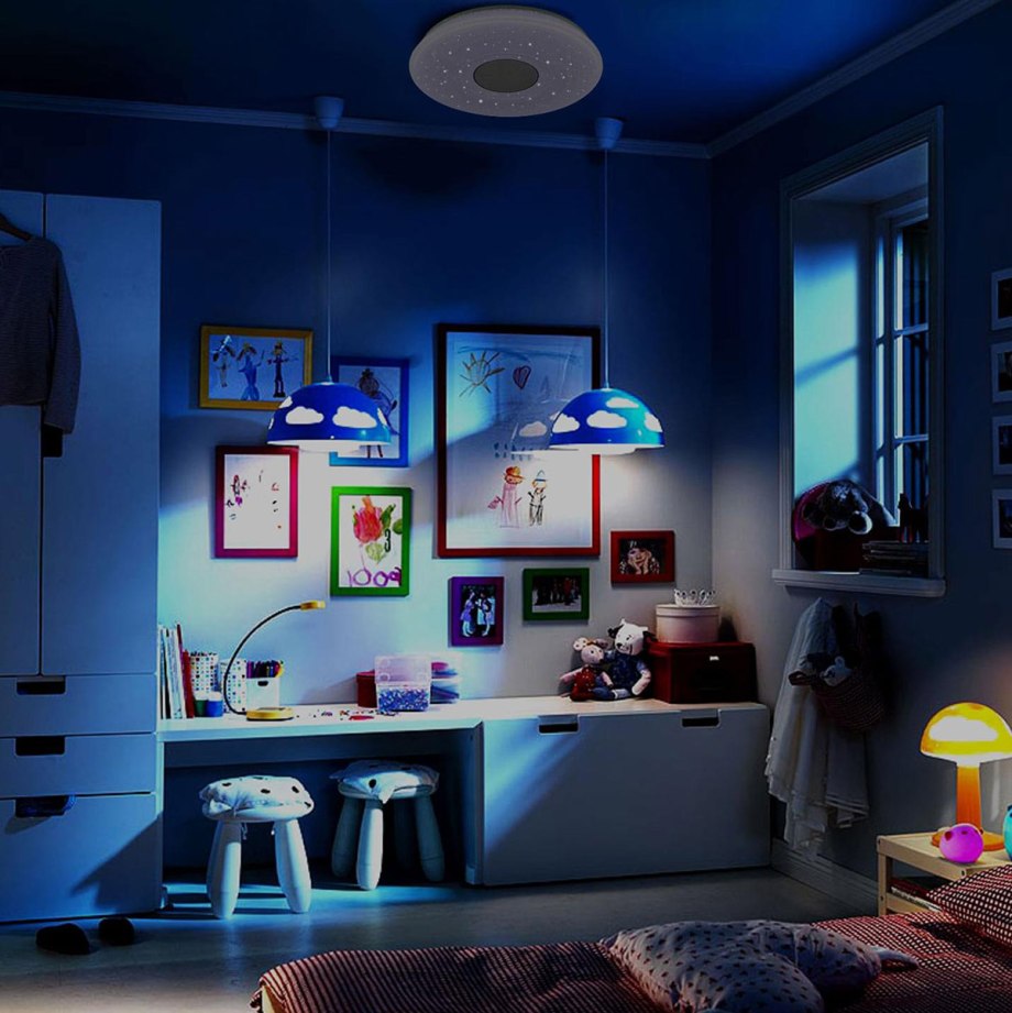 Кровать чердак ikea смостад