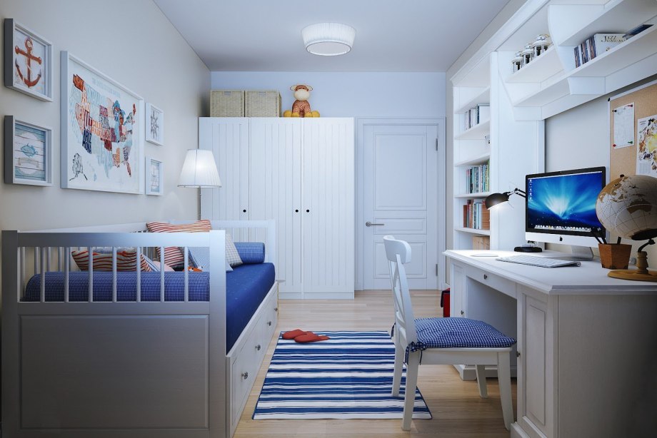 Sensual ikea