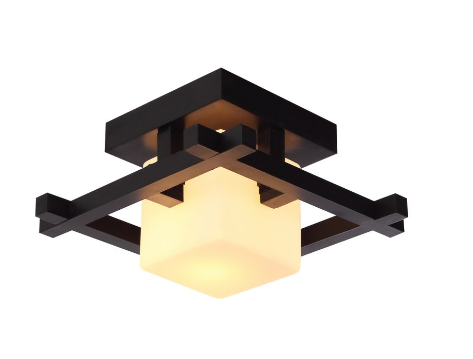 Arte Lamp 95 a8252pl-1ck