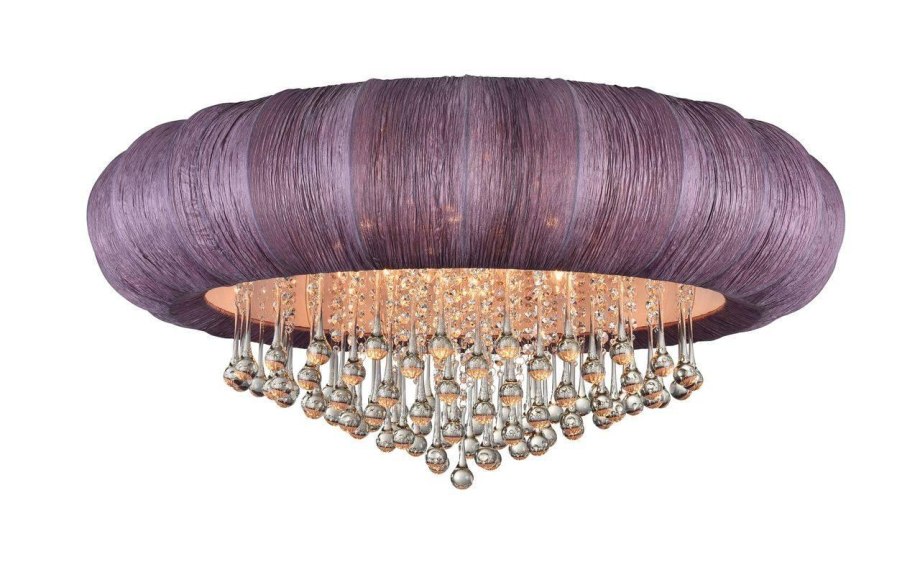 Потолочная люстра St Luce preferita SL350.092.05