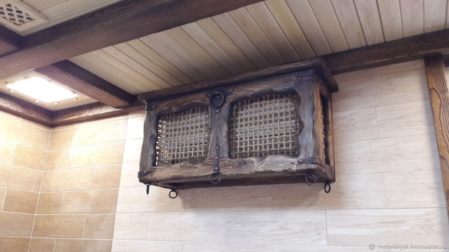 Фанкойл Daikin fwe02ct
