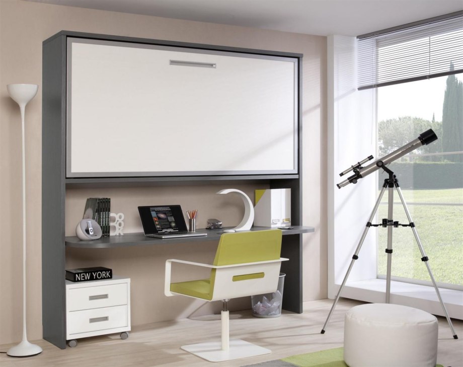 Electrolux фильтр пылевой кондиционера