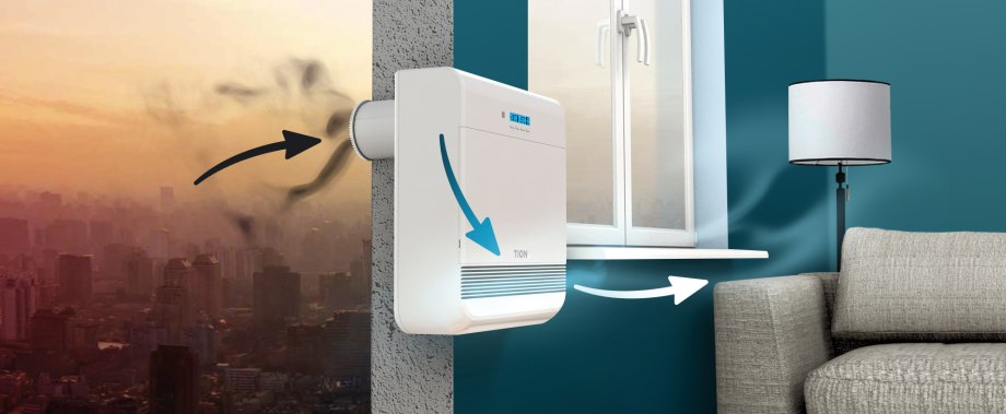 Haier ad09ss1era (n)(p) внутренний блок