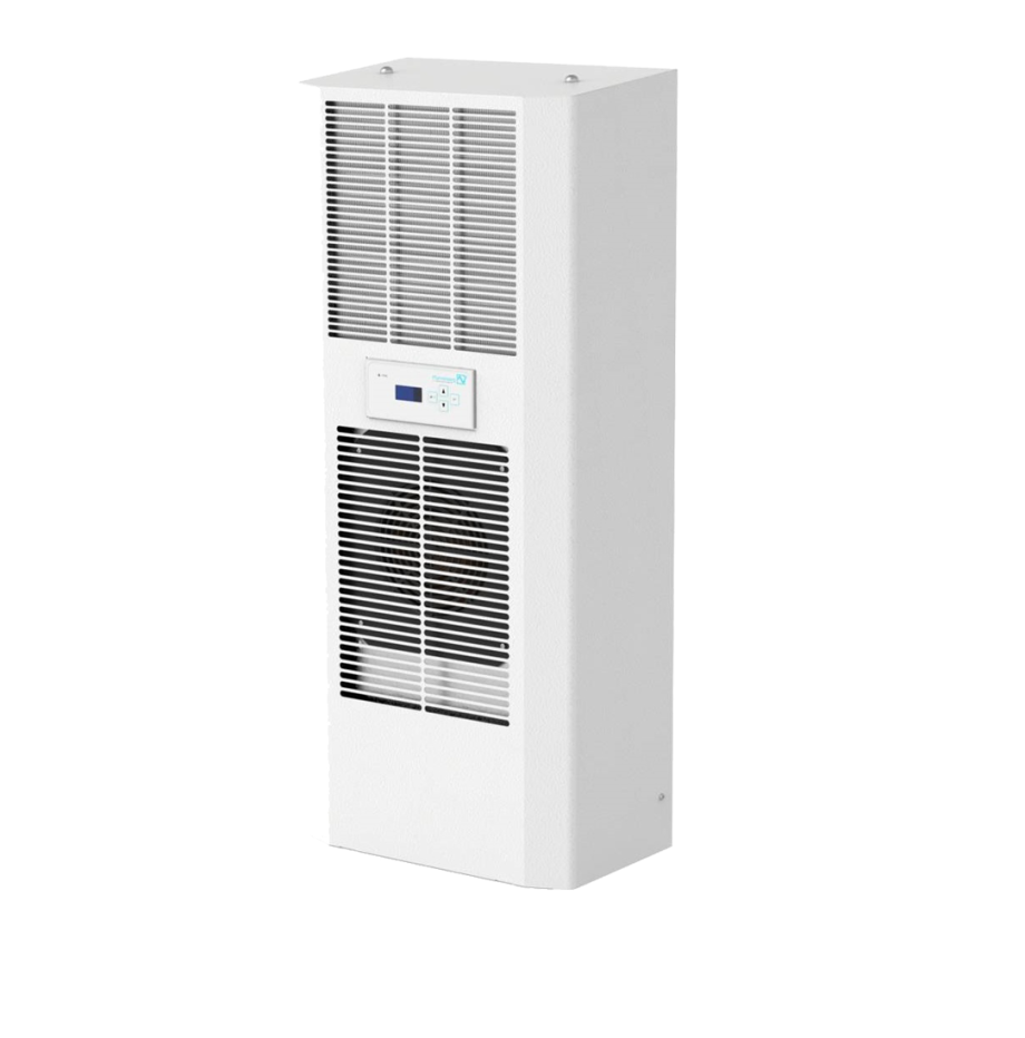 Кондиционеры Daikin в интерьере