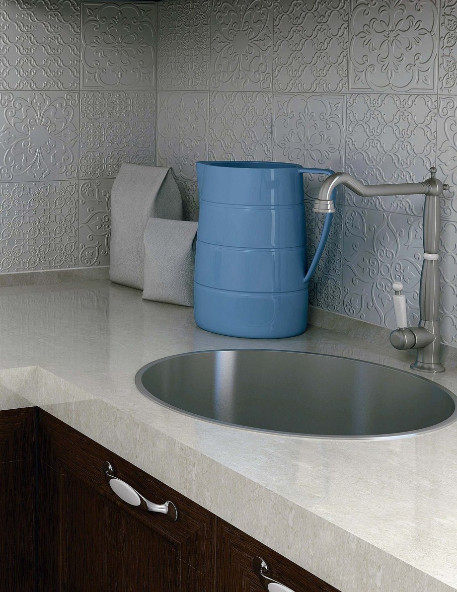 Плитка Суррей Kerama Marazzi