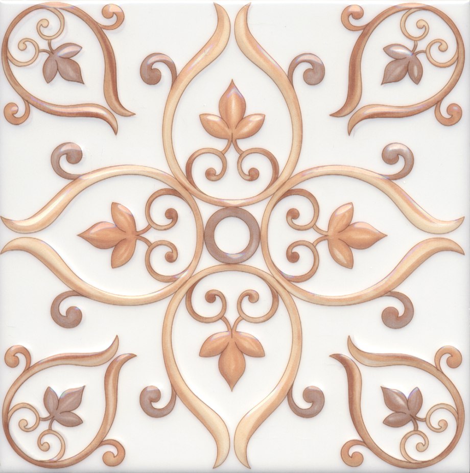 Плитка Виченца Kerama Marazzi