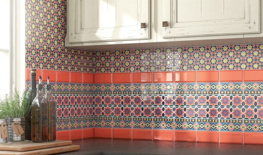 Kerama Marazzi Алькасар