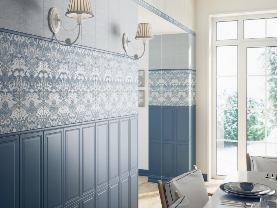 Плитка Макарена Kerama Marazzi