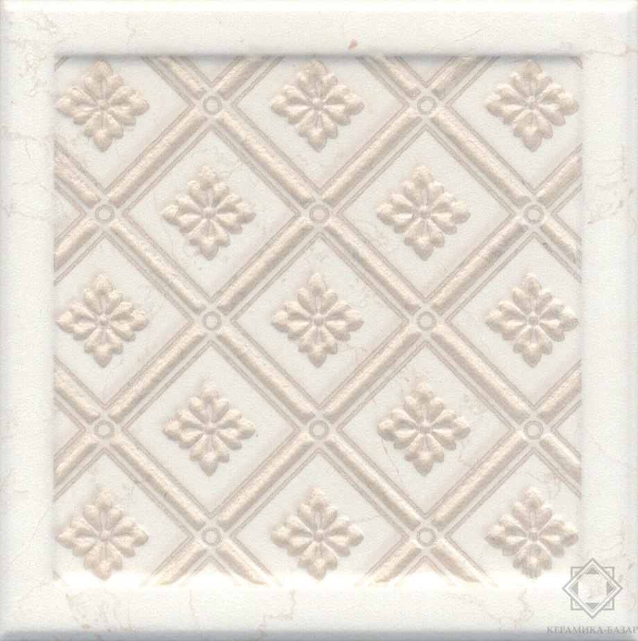 Плитка Мурано (Kerama Marazzi)