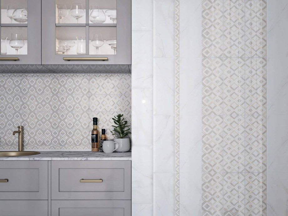 Плитка Birma Alma Ceramica