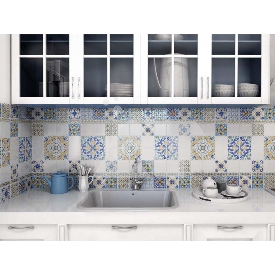 Керамическая плитка Porcelanosa