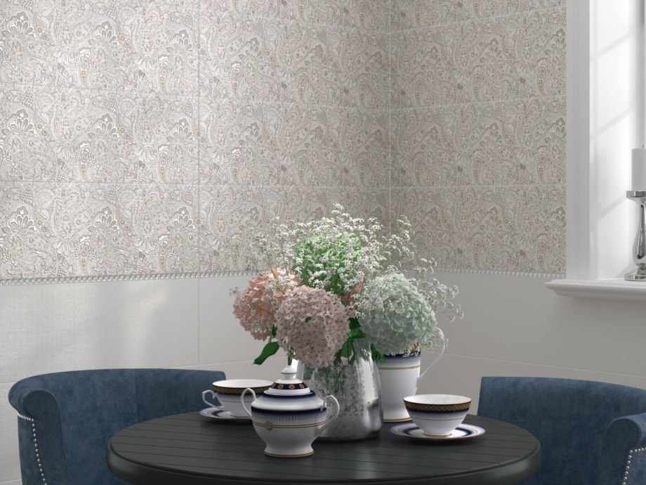 Коллекция Milano 2020 Kerama Marazzi