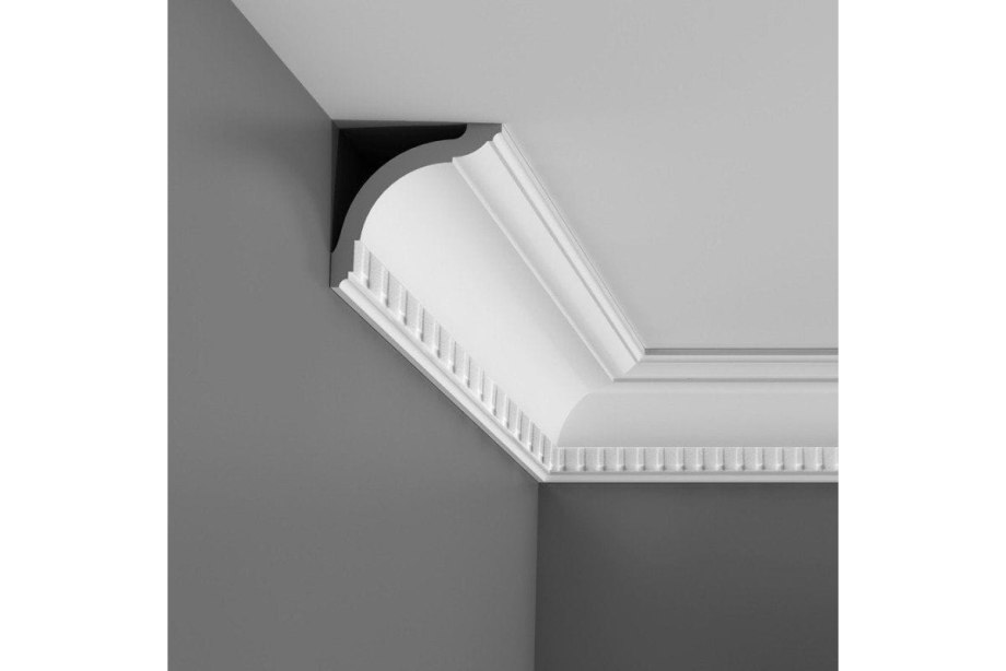 Карниз Orac Decor c422