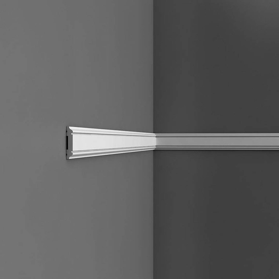 C308 карниз Orac Decor