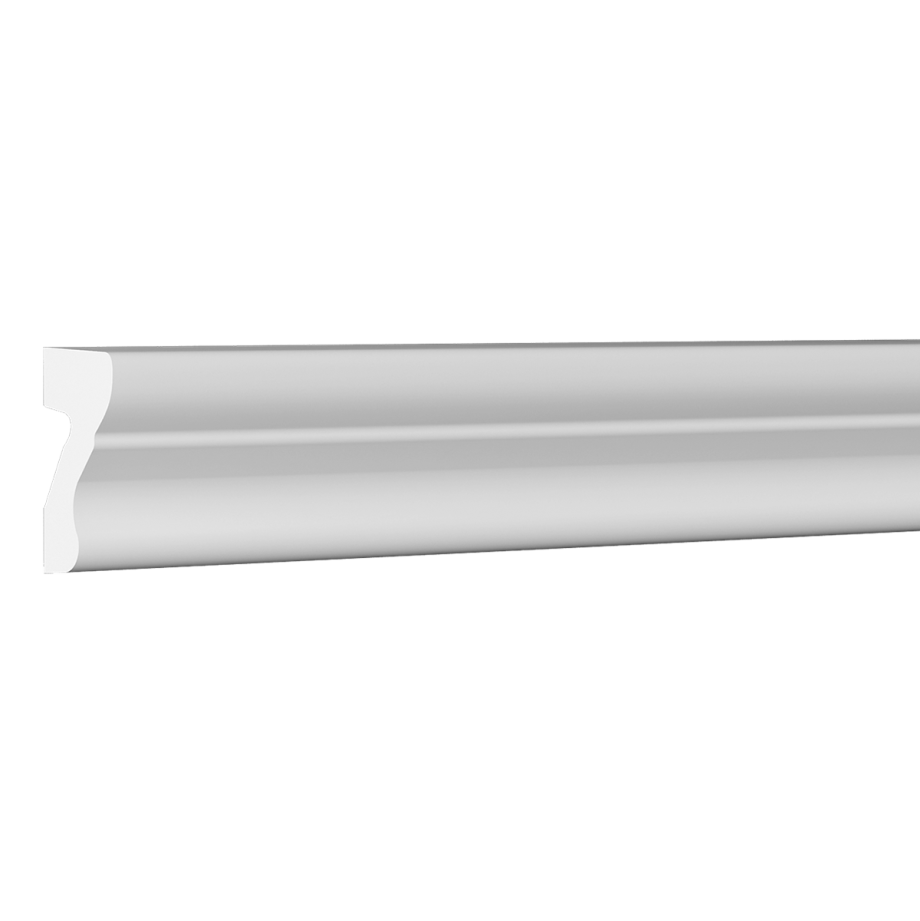 Плинтус Ultrawood Base 5573