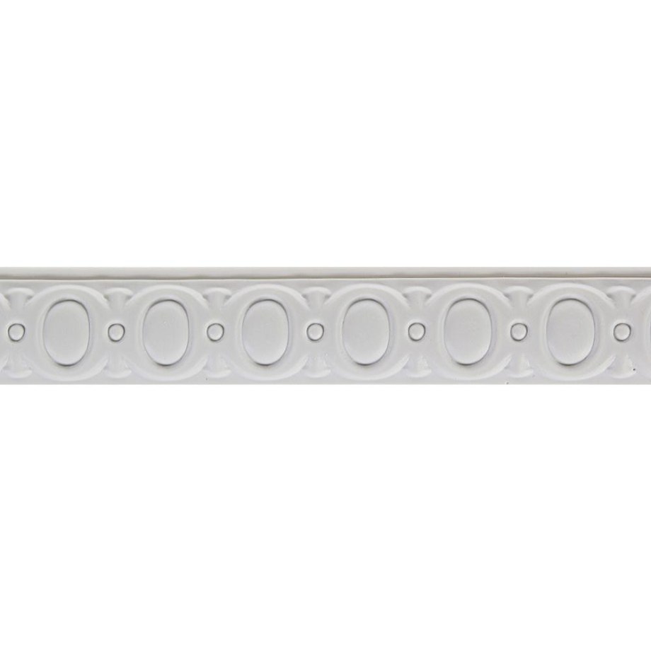 Карниз Orac Decor c338b ba'Rock