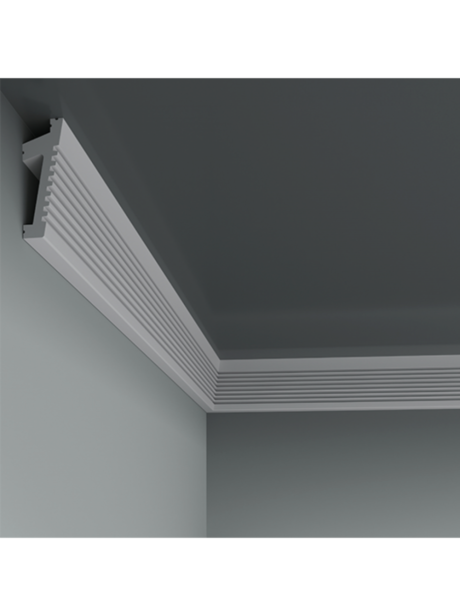 Карниз Orac Decor c900