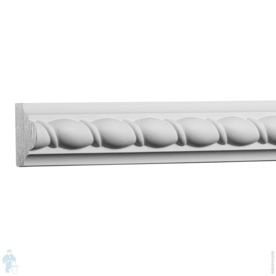 Карниз Orac Decor cx123