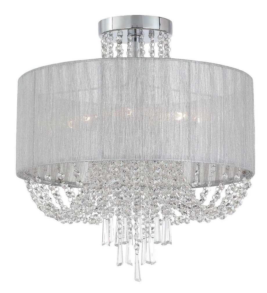 Люстра St-Luce SL892.102.08
