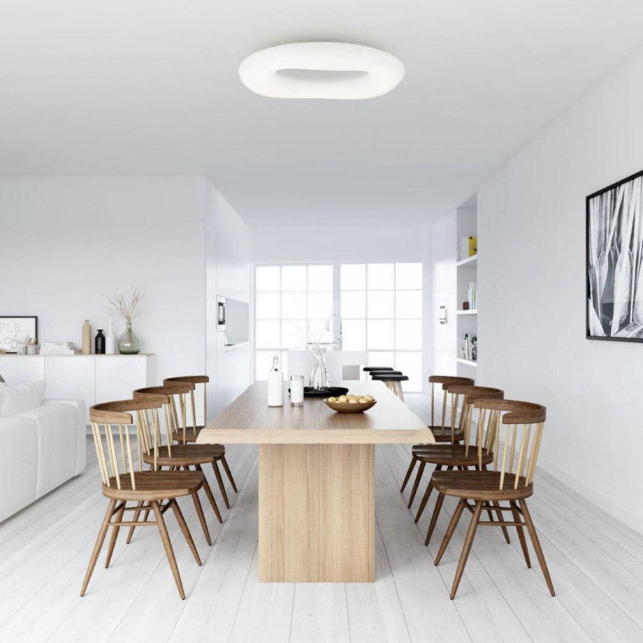 Люстра Moooi Heracleum 2 small d72 by Bertjan Pot