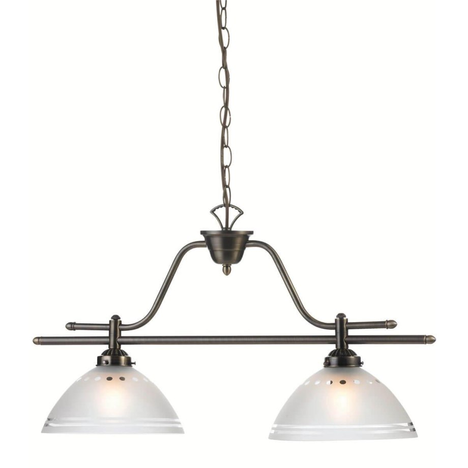 Markslojd b-Light 209423, e27, 60 Вт
