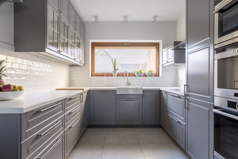 Керамогранит Grasaro Marble Classic