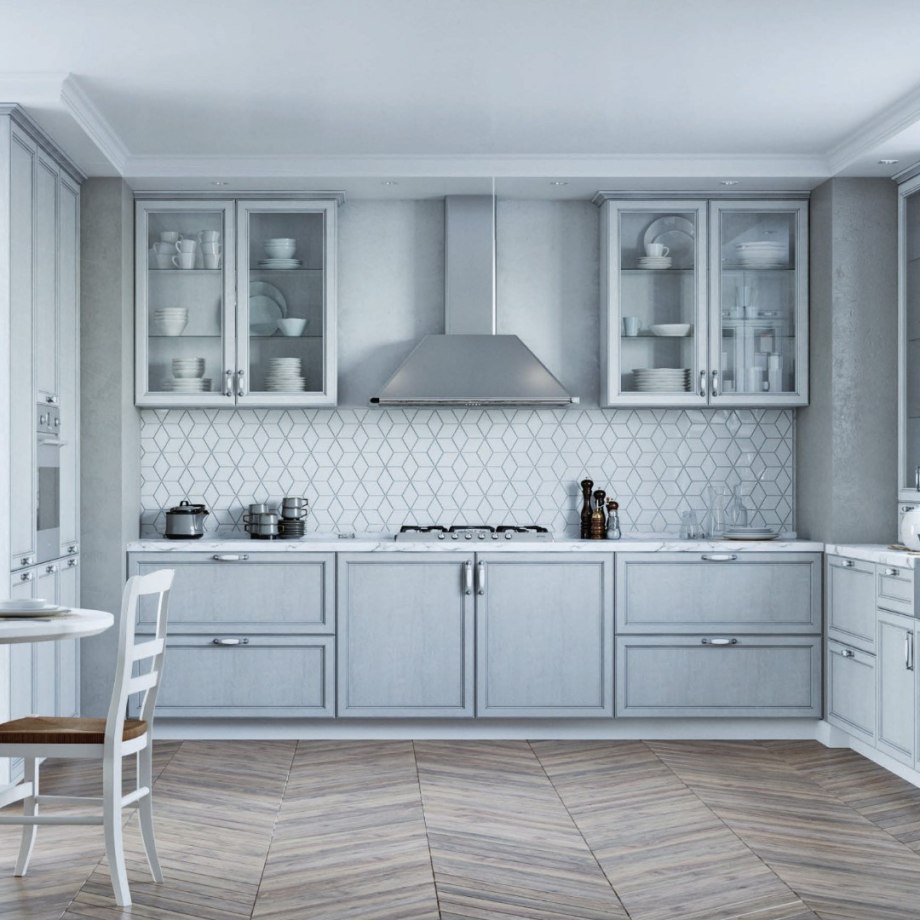 Stosa cucine кухни