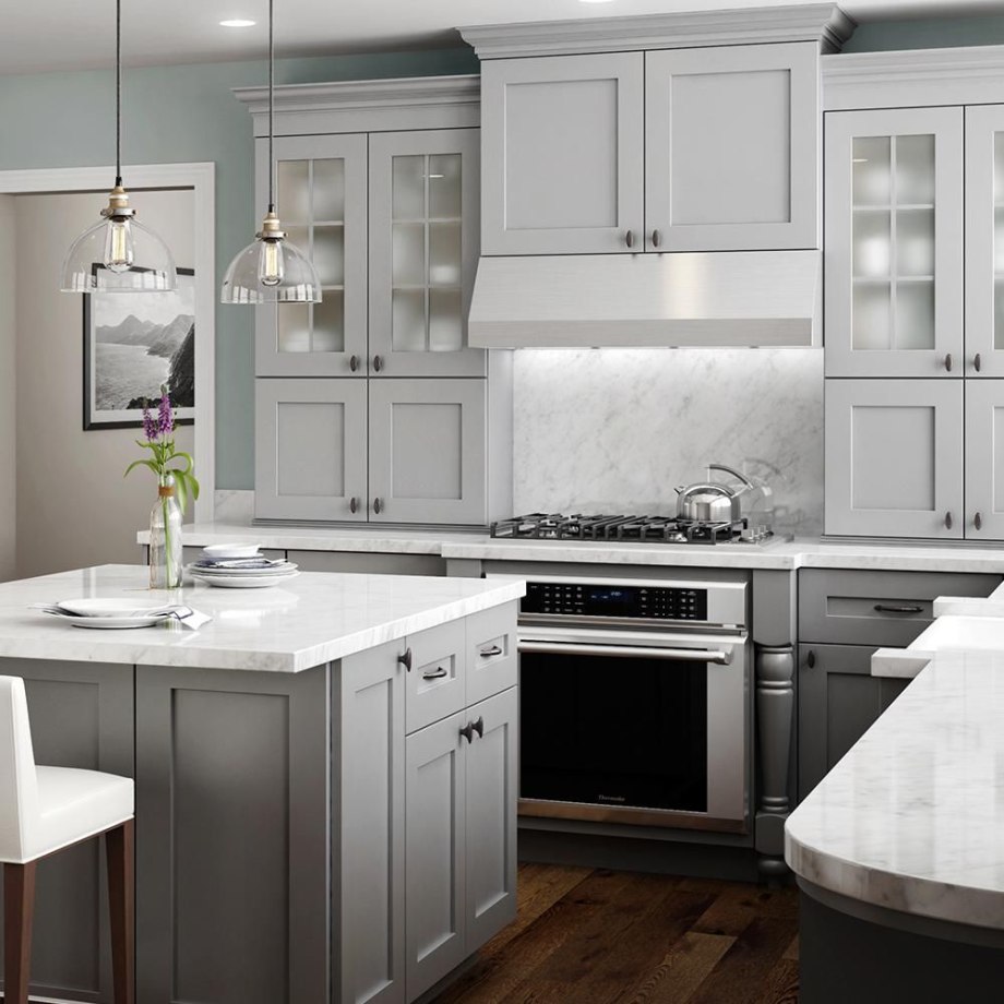 Dama Prestige cucine