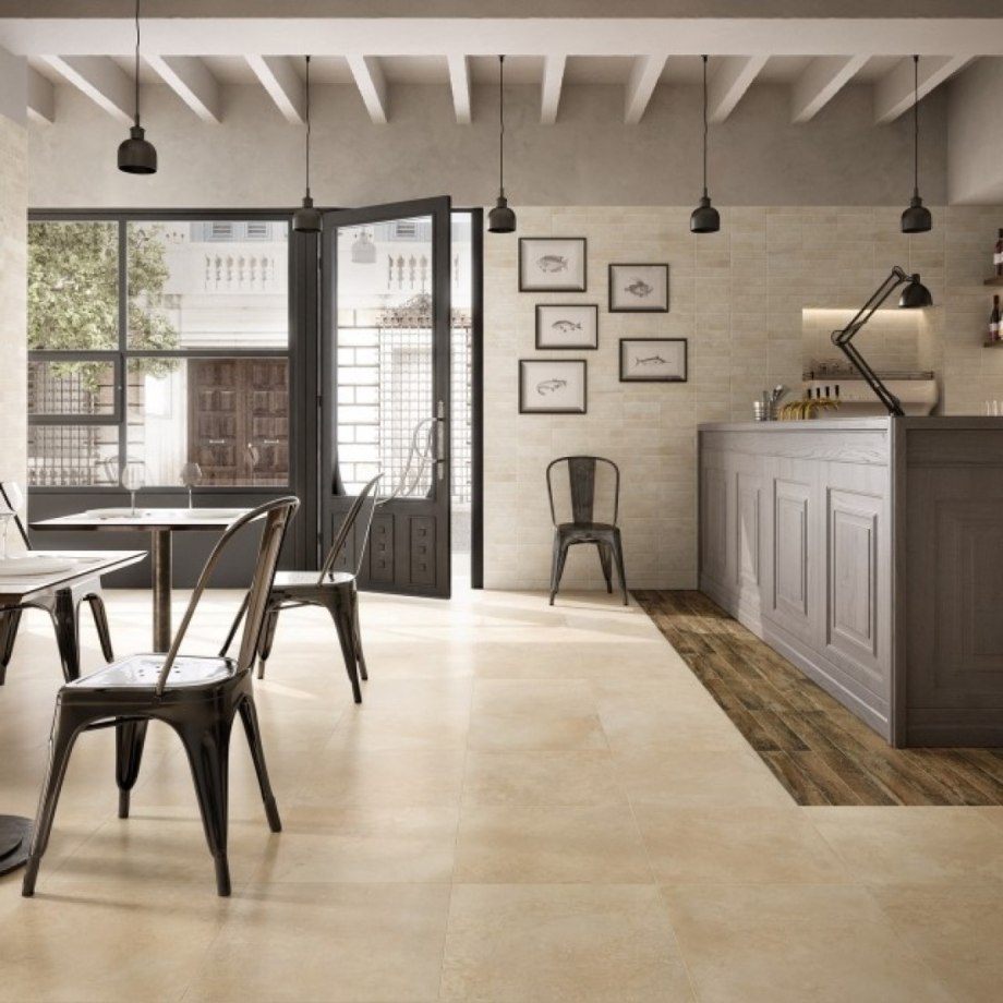 Плитка Classico Onice crema Kerlife