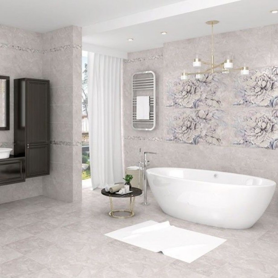 Плитка delicato Perla 31.5 63