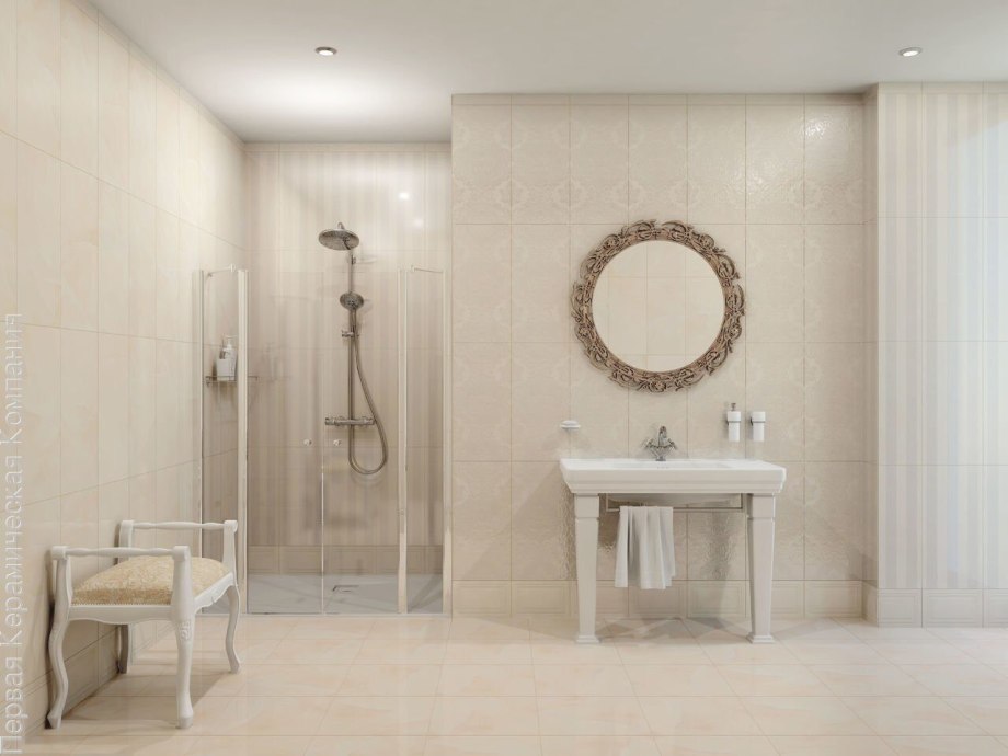 Плитка Classico Onice Gris
