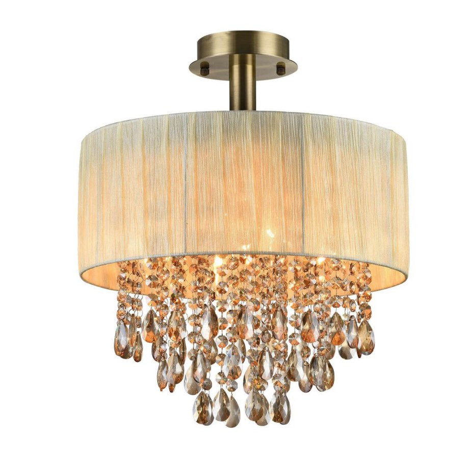 Люстра St Luce lusso SL893.703.05