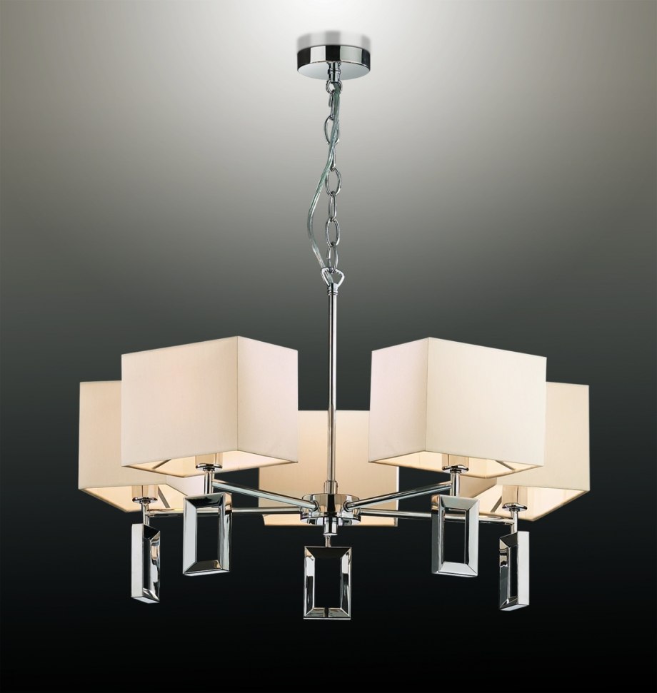 Odeon Light 2197