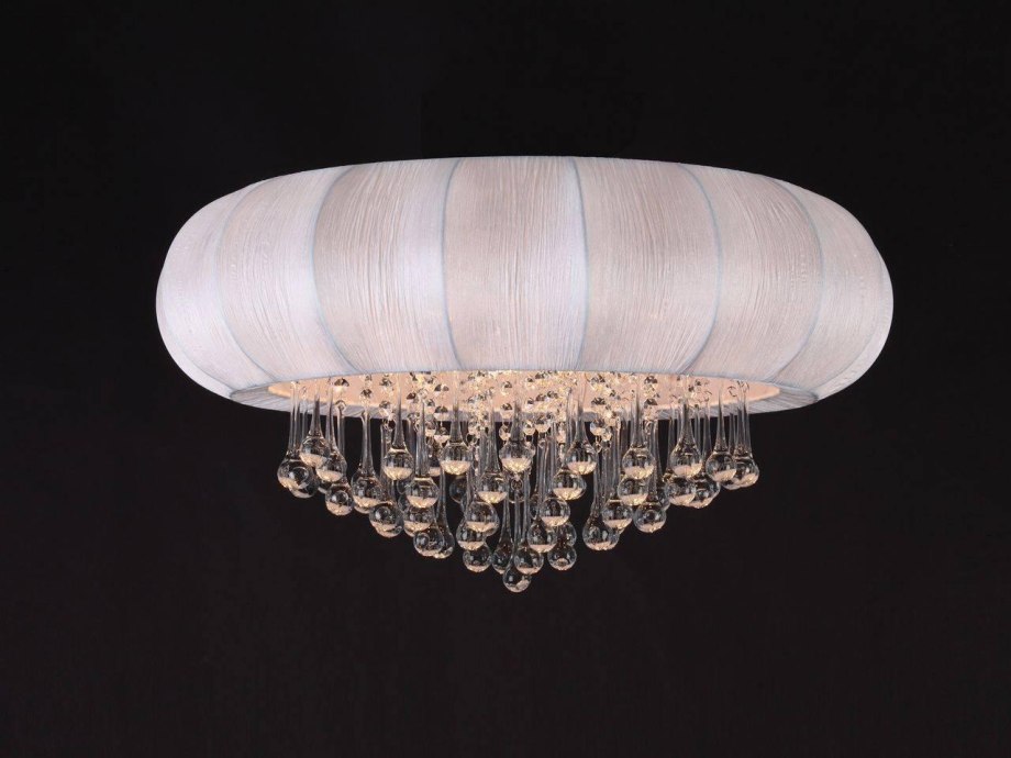 Люстра St Luce preferita SL350.552.12