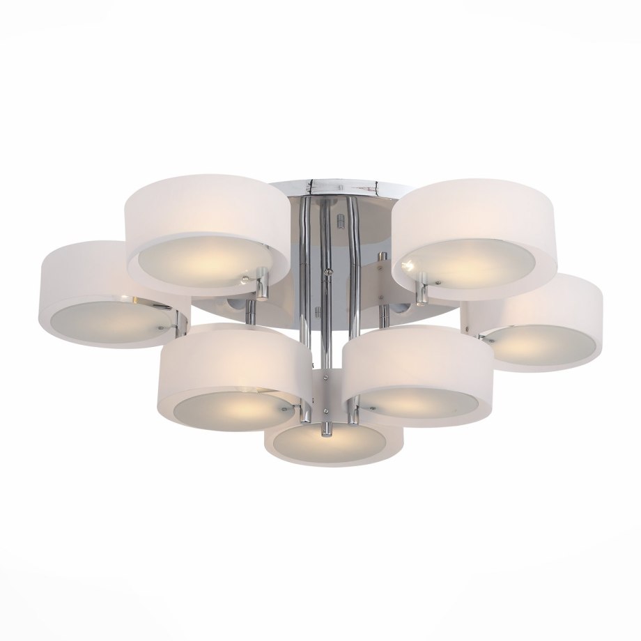 Люстра потолочная St Luce SL483.502.07
