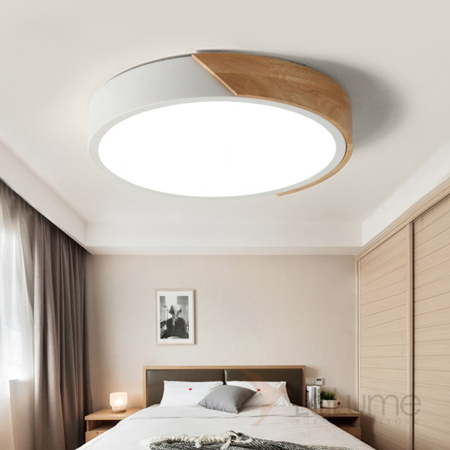 Светильник светодиодный Ceiling Lamp