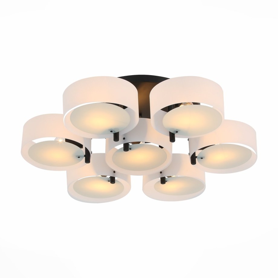 Люстра St Luce Foresta SL483.502.07