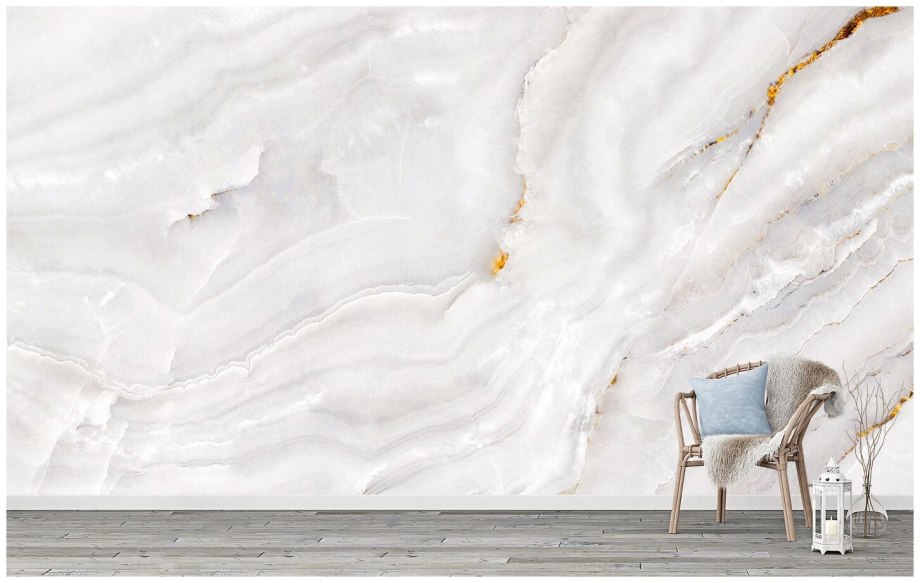 Мрамор Golden Dragon Marble