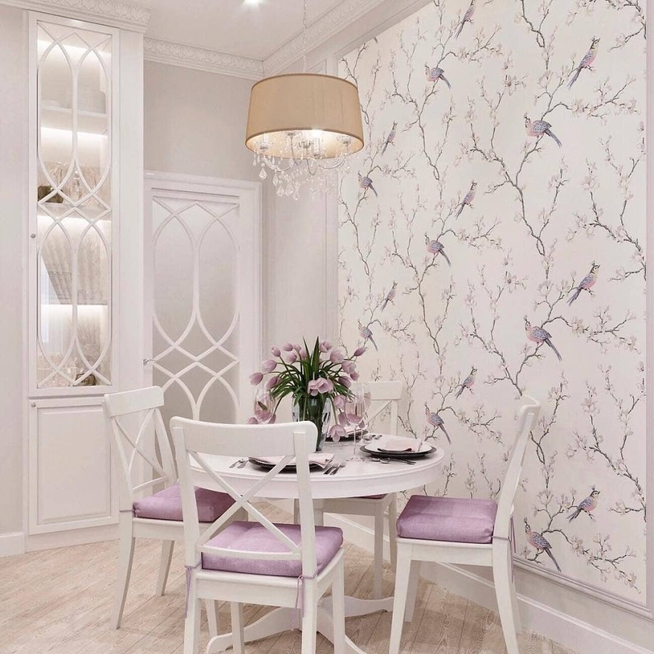 Aura от Dekton