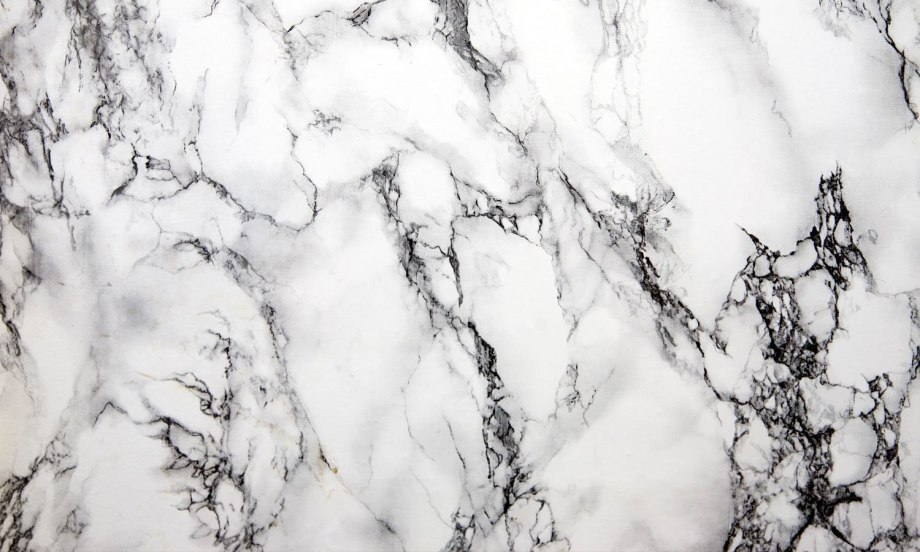Calacatta Borghini Marble.