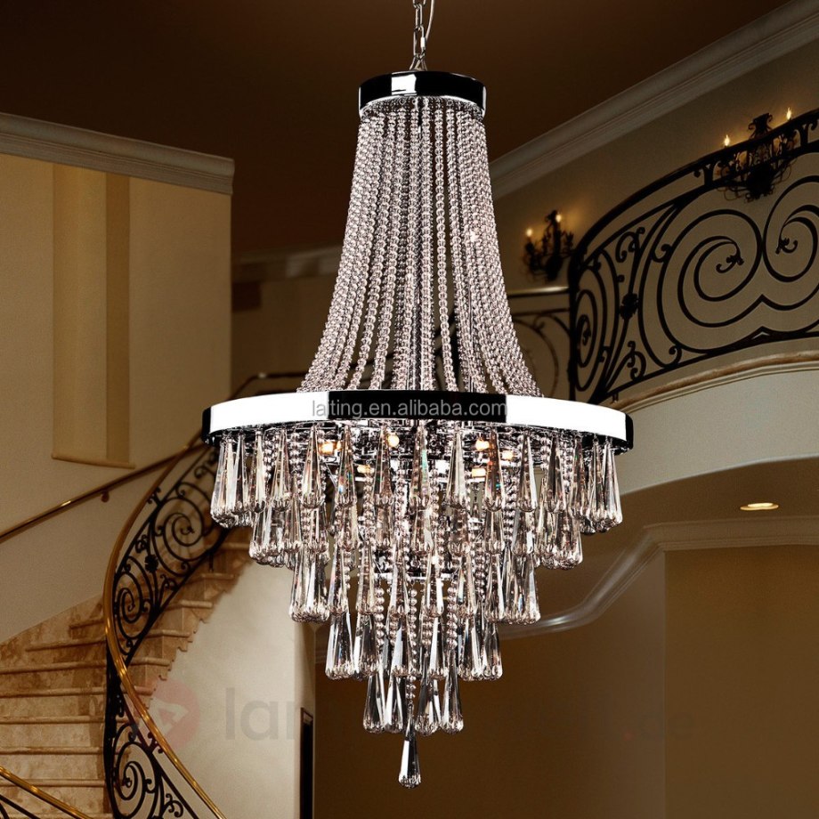 Подвесная люстра Schuller Palace 810637