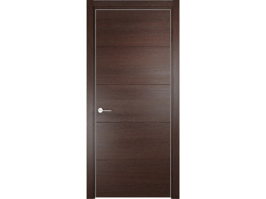 Porta s 4.л22 Graphite Pro/Nordic Oak