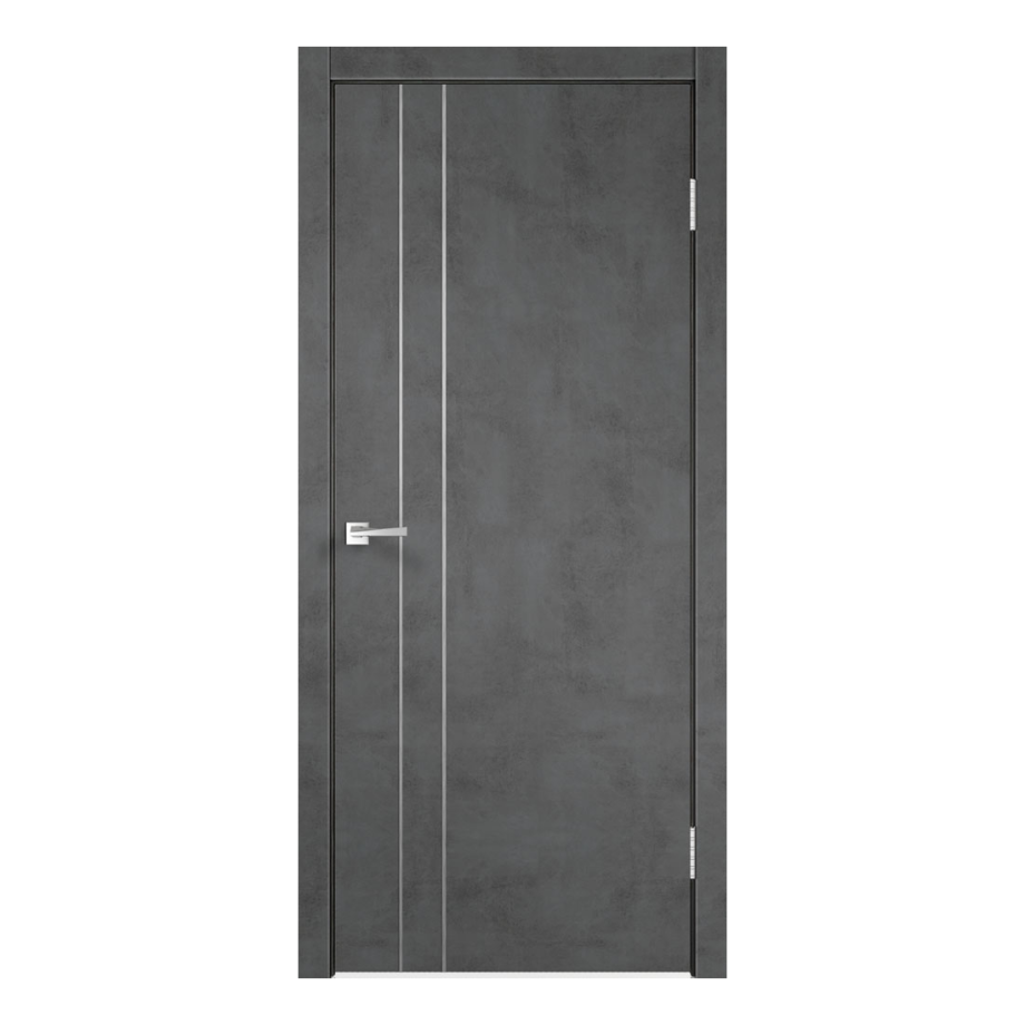 Двери Uberture UNILINE 30013