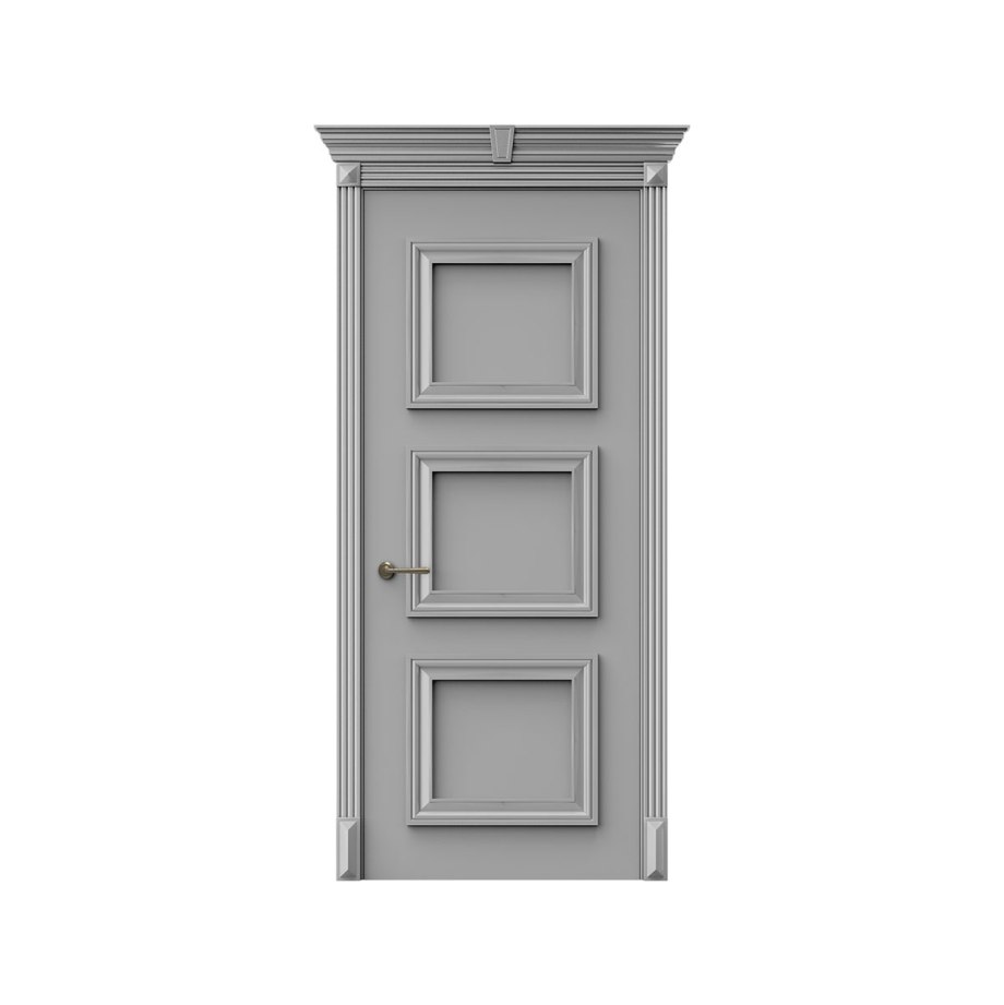 103u профиль Дорс
