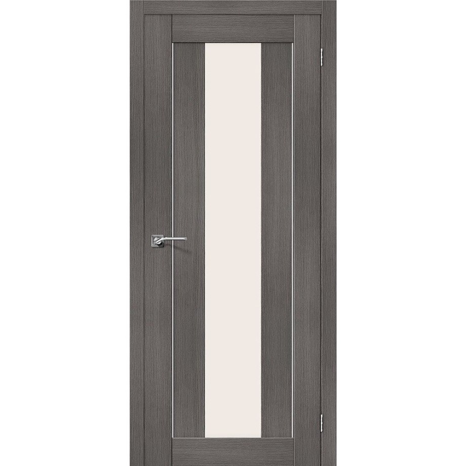 Дверь Geona Avanti 14