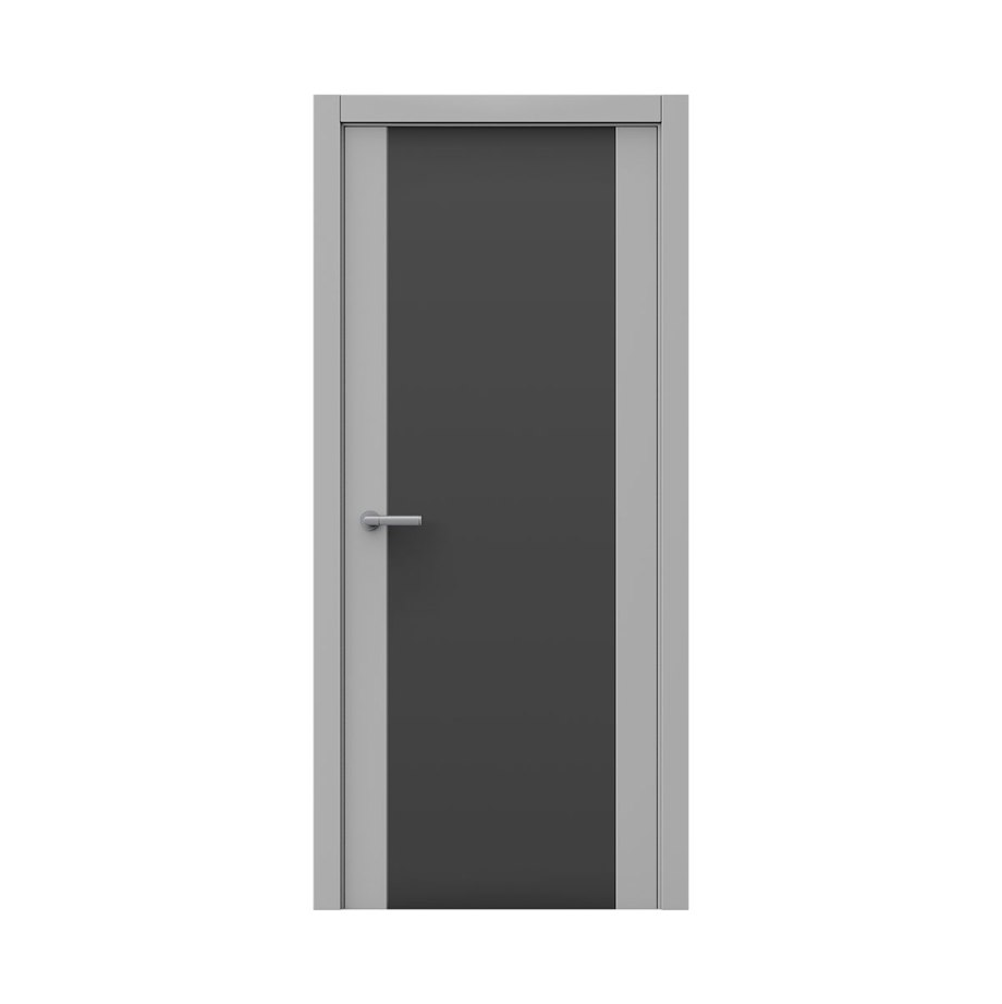 Profil Doors 101u графит