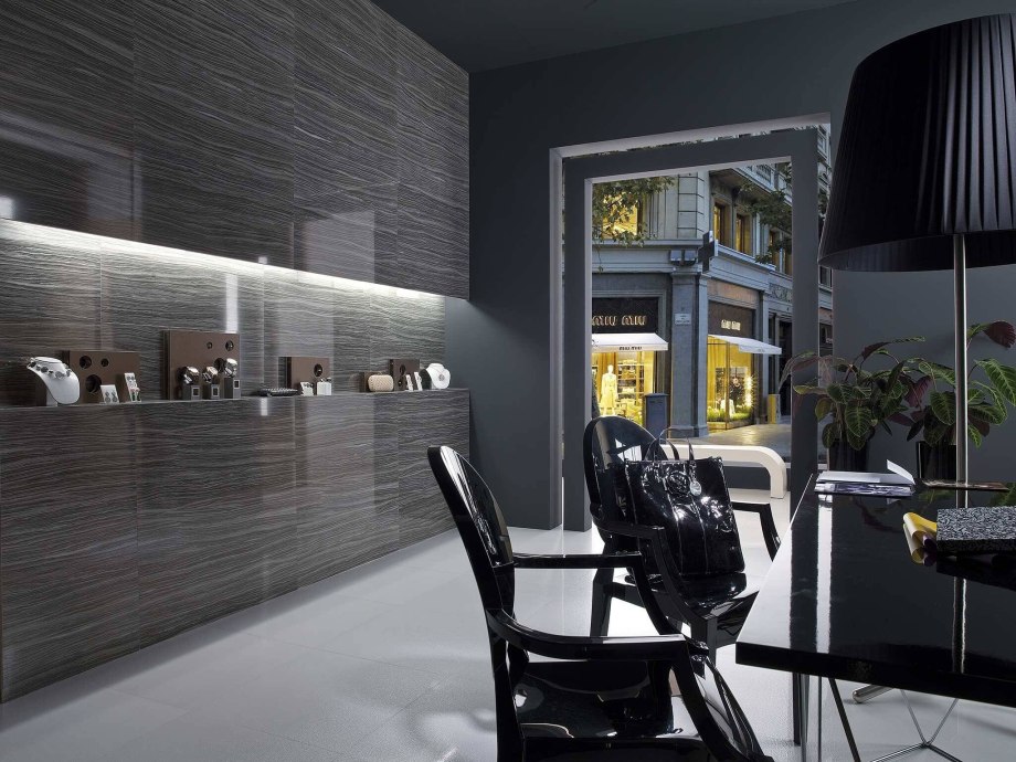 Porcelanosa плитка Borneo Sage
