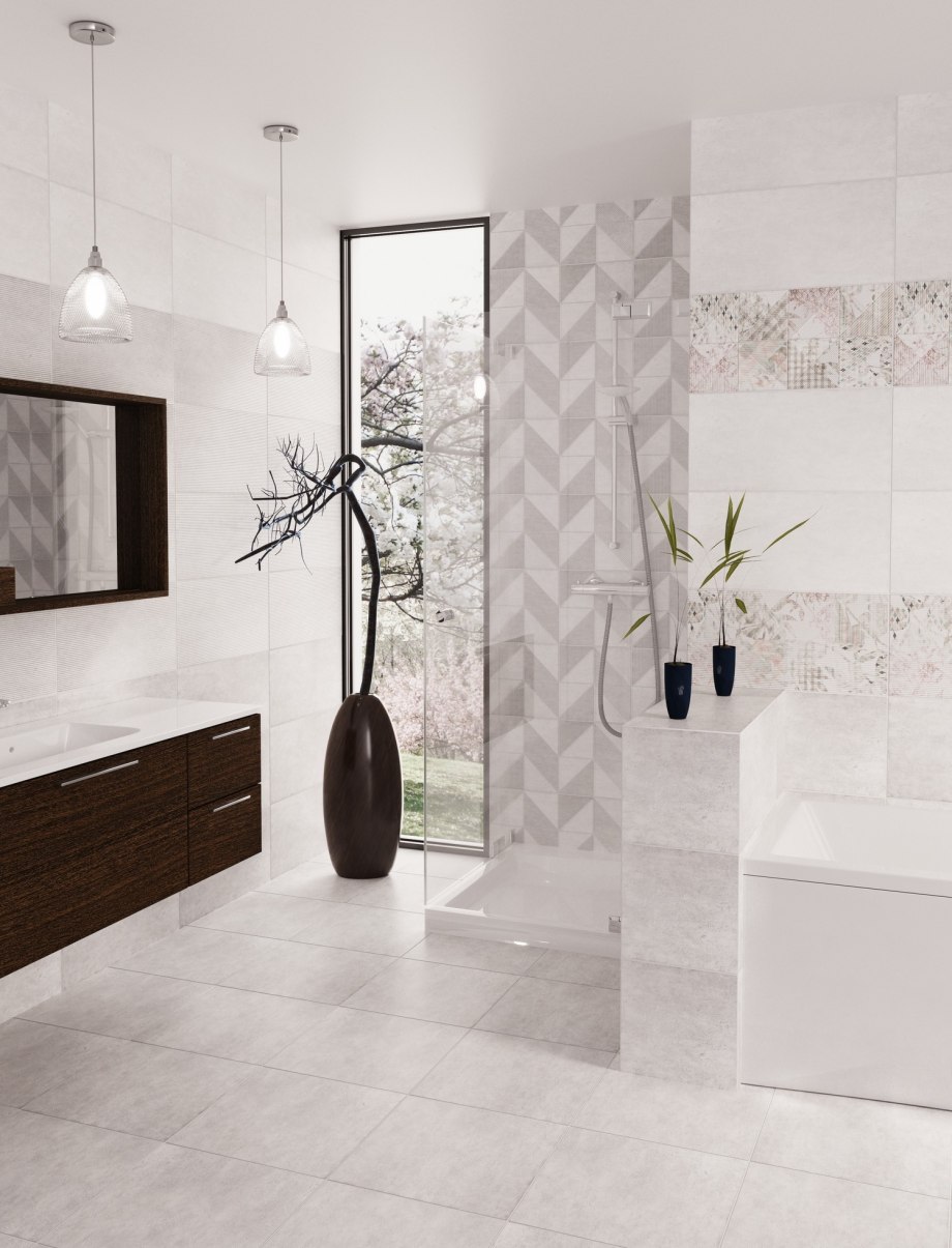 Плитка Rane Alma Ceramica